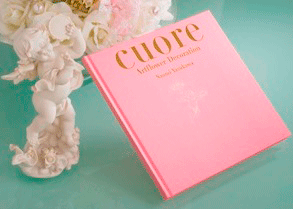 cuore